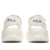 Sofia Sandale „White“