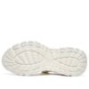 Sofia Sandale „White“