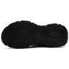 Sofia Sneaker „Beige Black“