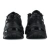 Sofia Sneakers „Black“