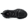 Sofia Sneakers „Black“