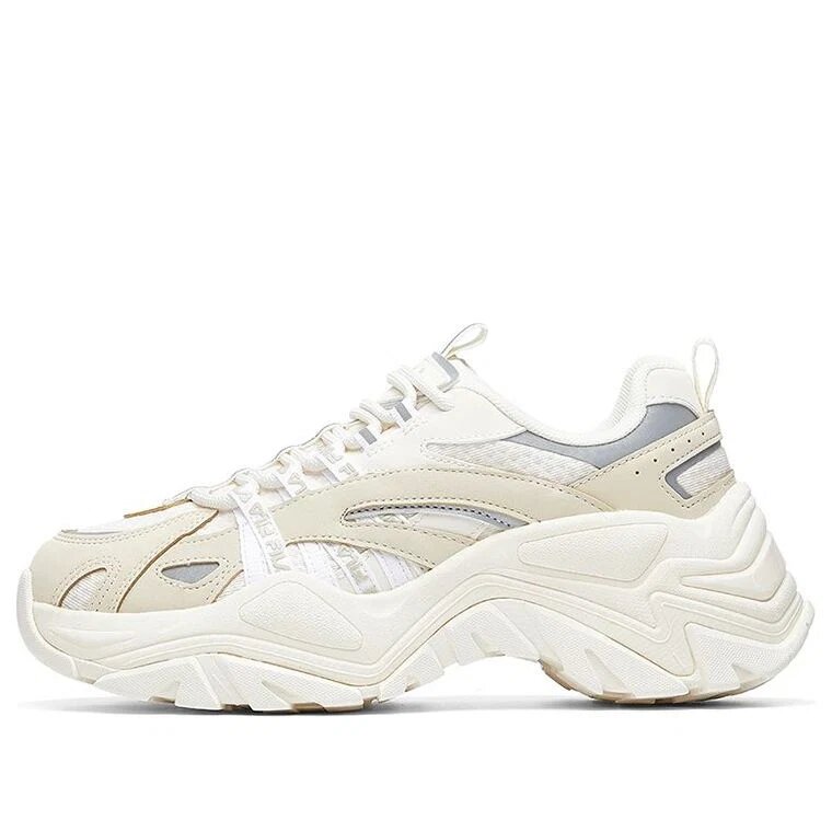Sofia Sneakers Weiß