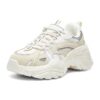 Sofia Sneakers Weiß