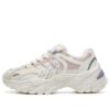 Sofia „White Pink“