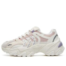 Sofia „White Pink“