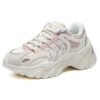 Sofia „White Pink“