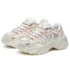 Sofia „White Pink“