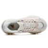Sofia „White Pink“