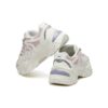 Sofia „White Pink“