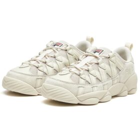 Spaghetti Low „Beige“
