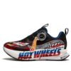 Speed 3 Turbo „Multi-Color“