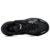 Spettro Low-Top-Freizeitschuhe Schwarz