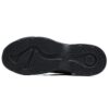 Spettro Low-Top-Freizeitschuhe Schwarz