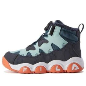 Sport-Basketball „Teal Blue“