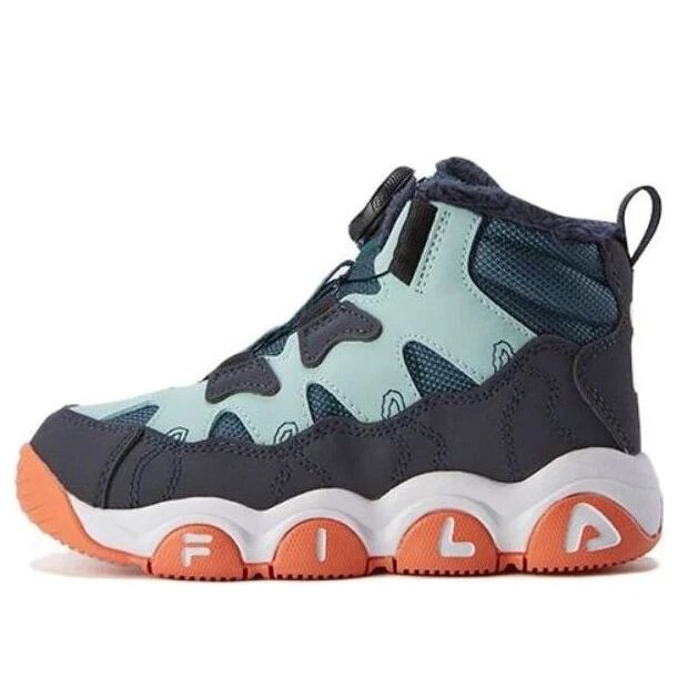 Sport-Basketball „Teal Blue“