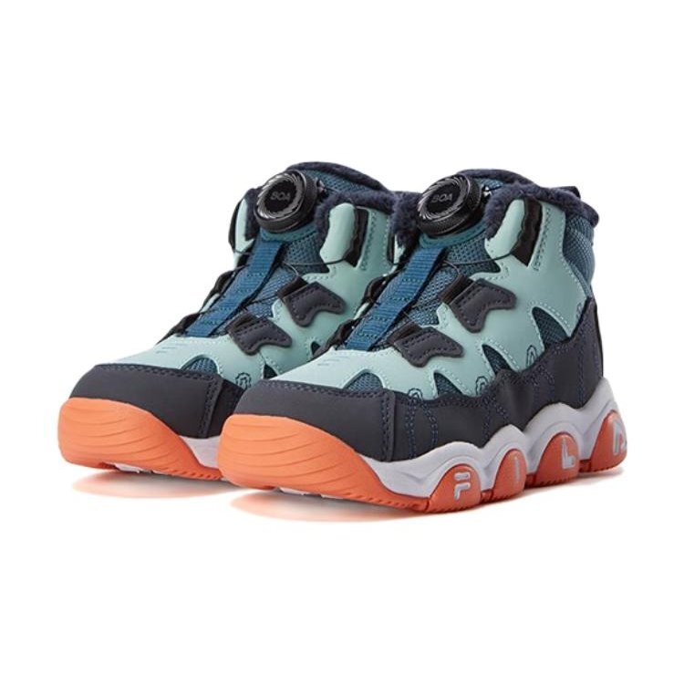 Sport-Basketball „Teal Blue“