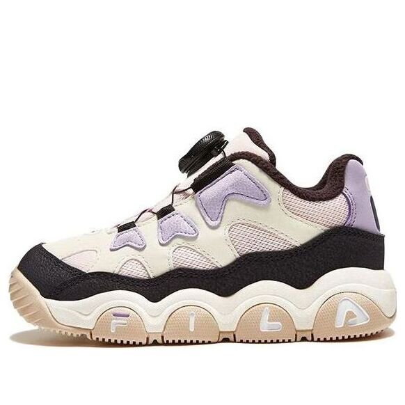 Sport Basketball „Weiß, Rosa, Lila“