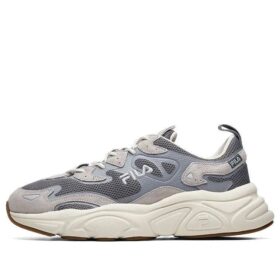 Sport-Freizeitschuhe