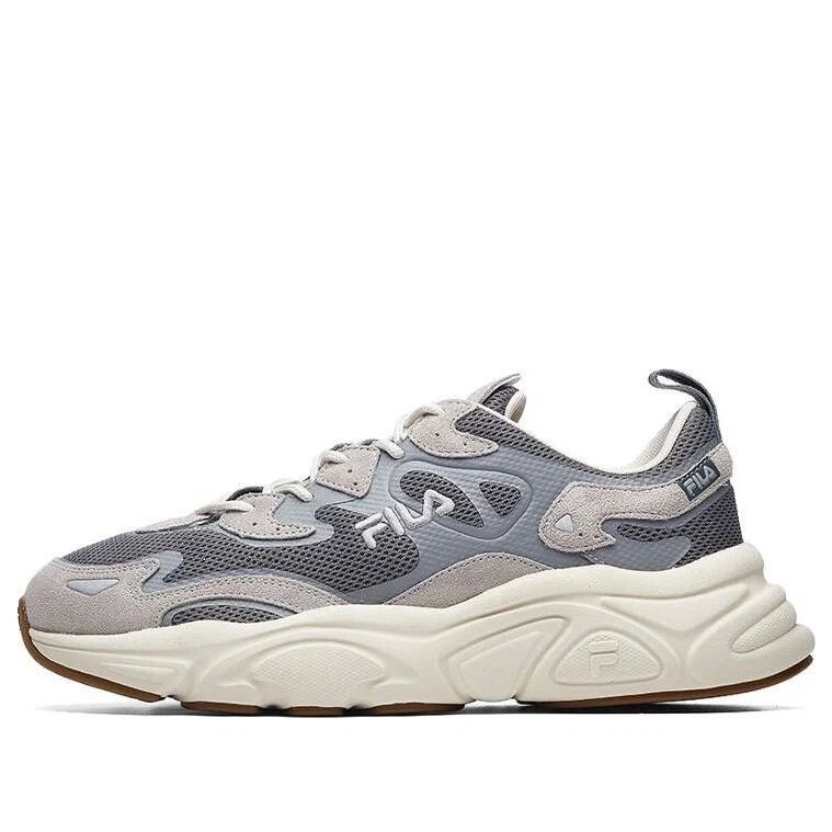 Sport-Freizeitschuhe