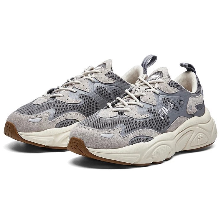 Sport-Freizeitschuhe
