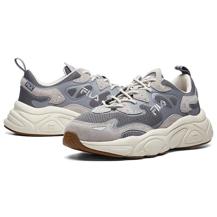 Sport-Freizeitschuhe