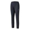 Sport-Hose Blau