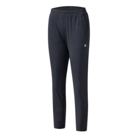 Sport-Hose Blau