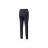 Sport-Hose Blau