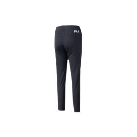Sport-Hose Blau