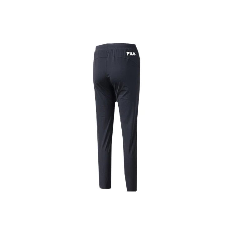Sport-Hose Blau