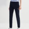 Sport-Hose Blau