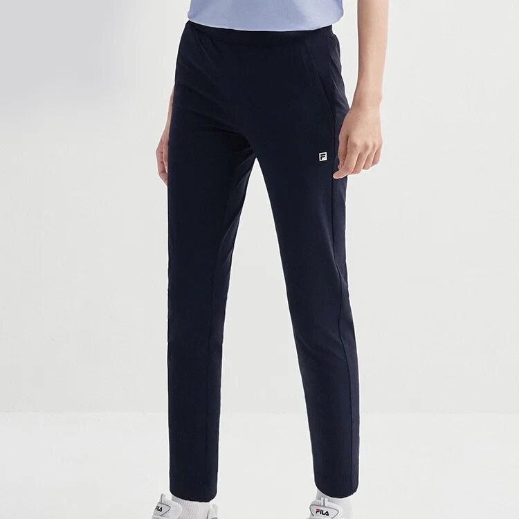 Sport-Hose Blau