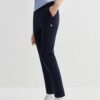 Sport-Hose Blau
