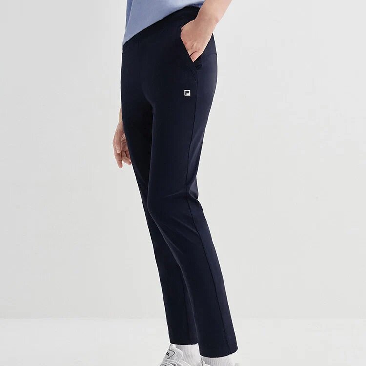 Sport-Hose Blau