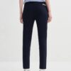 Sport-Hose Blau