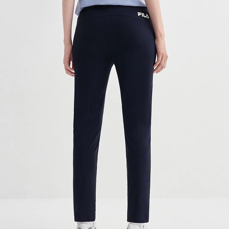 Sport-Hose Blau