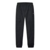 Sport-Hose mit gewebtem Logo an der Seite, blau