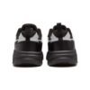 Sport-Laufschuhe „Black Grey“