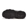Sport-Laufschuhe „Black Grey“
