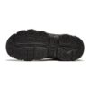 Sport-Laufschuhe „Black Grey“