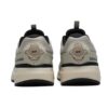 Sport-Low-Top „Gelb-Schwarz“