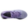 Sport-Low-Top-Schuhe Lila