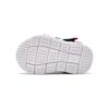 Sport-Sandalen „Blue Black White“