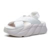 Sport-Sandalen in Rosa