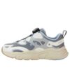 Sport-Sneaker „Grey White“