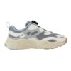 Sport-Sneaker „Grey White“