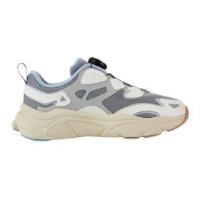 Sport-Sneaker „Grey White“