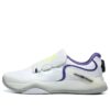 Sport-Sneaker Weiß