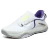 Sport-Sneaker Weiß
