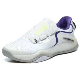 Sport-Sneaker Weiß